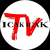 IcakIcak TV