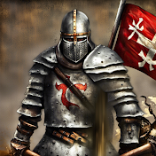King of Stronghold Crusader