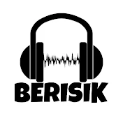 Musik Berisik