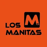 LOS MANITAS