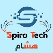 Spiro Tech