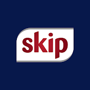 Skip Argentina