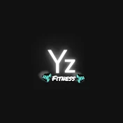 Yz Fitness