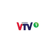 STUDIO - VTV1