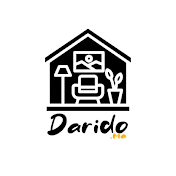 Darido