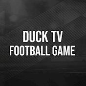 Duck TV Football Game