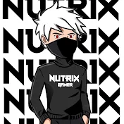 Nutrix Gamer