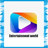 Entertainment world