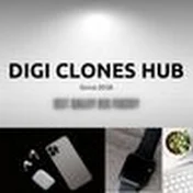 DIGI CLONES HUB