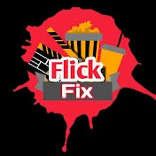 FlickFix