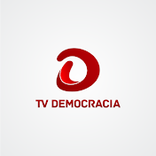 TV Democracia