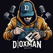 Doxman Beats