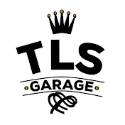 TLS Garage