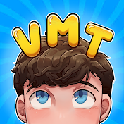 VMT