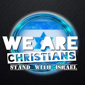 We Are Christians