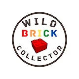 Wild Brick Collector