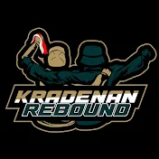 KRADENAN REBOUND OFFICIAL