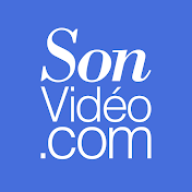 Son-Vidéo.com