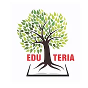 EDU TERIA