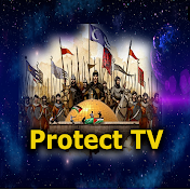 Protect TV