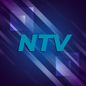 NTV Matagalpa