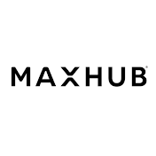 MAXHUB USA