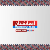 Afghanistan Times