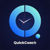 QuickCoach by Pankaj