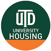 UT Dallas Housing