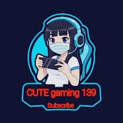 Cute gaming