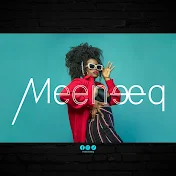 Meeneeq