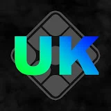 UK Cuber