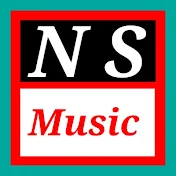 NS Music Shorts