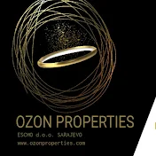 Ozon Properties