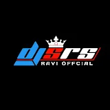 DJ SRS RAVI OFFICIAL