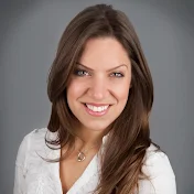 Erica Vincelli - Mortgage Agent Level 2