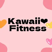Kawaii Fitness
