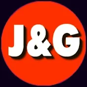 J&G