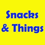 Snacks & Things