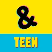 C&R Teen