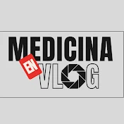 MEDICINA EN VLOG