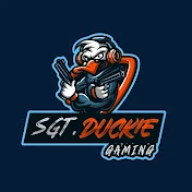 Sgt. Duckie Gaming