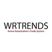 WRTRENDS