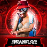 Afnan Playz