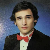 Mitch Jones