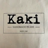 Kaki