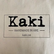 Kaki