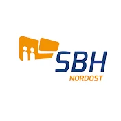 SBH Nordost