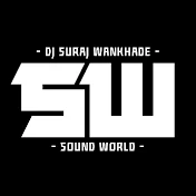 Dj Suraj Wankhade