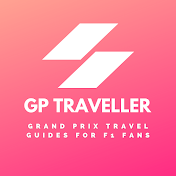 GP Traveller